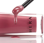 HERA Sensual Nude Gloss 5g, 7 Colours from Korea + Sample(1 Item) by HERA