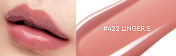HERA Sensual Nude Gloss 5g, 7 Colours from Korea + Sample(1 Item) by HERA