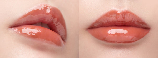 HERA Sensual Nude Gloss 5g, 7 Colours from Korea + Sample(1 Item) by HERA