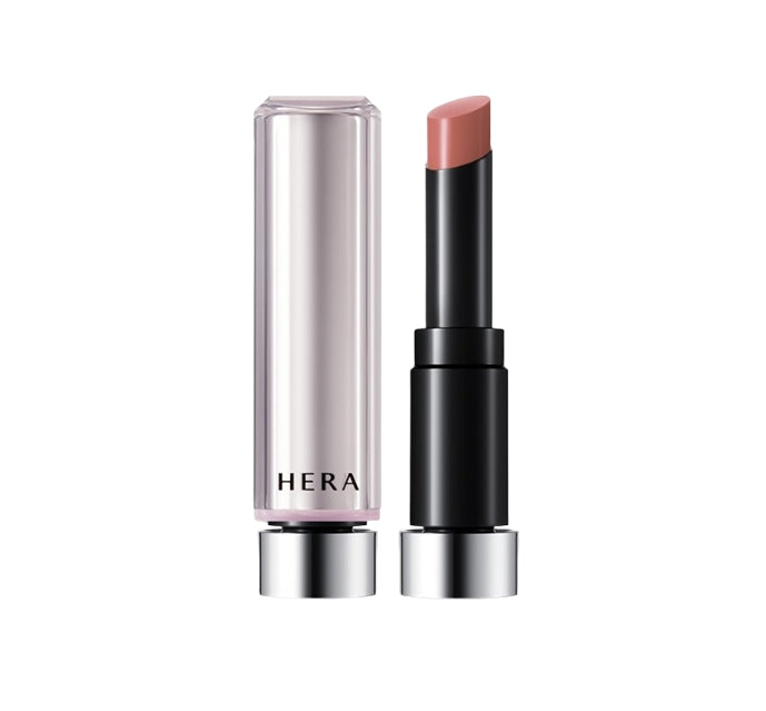 HERA Sensual Nude Balm 3.5g, 7 Colours + Sample(1 Item) from Korea by HERA