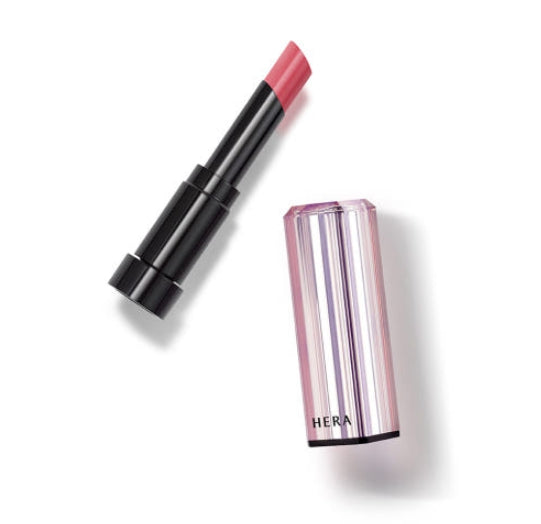 HERA Sensual Tinted Shine Stick 3.5g, 8 Colours + Sample(1 Item) from Korea by HERA