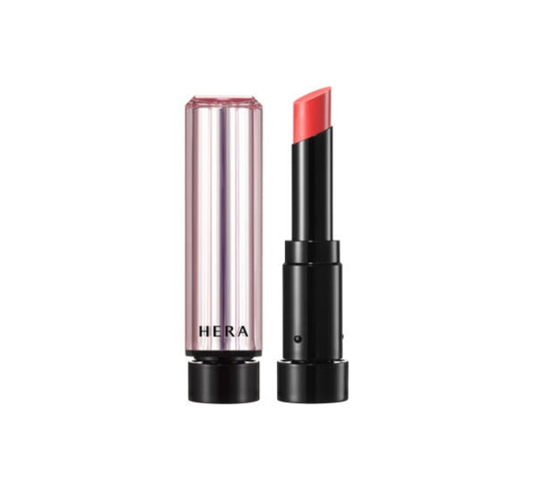 HERA Sensual Tinted Shine Stick 3.5g, 8 Colours + Sample(1 Item) from Korea by HERA