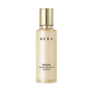 HERA Signia Essential Balancing Emulsion 150ml from Korea + Sample(2 Item) by HERA