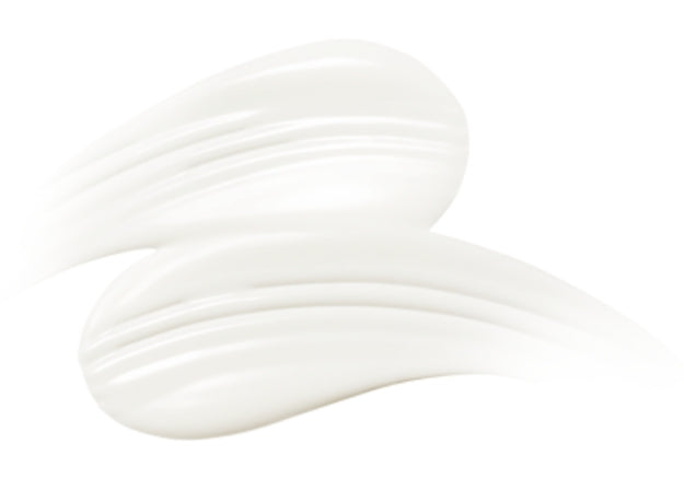 HERA Signia Essential Balancing Emulsion 150ml from Korea + Sample(2 Item) by HERA