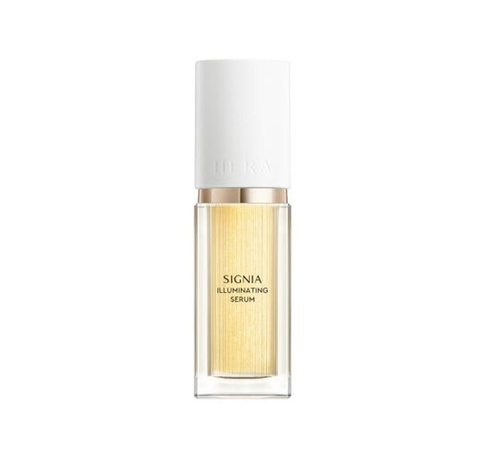 HERA Signia Illuminating Serum 30ml from Korea + Samples(2 Items) by HERA
