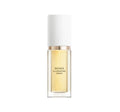 HERA Signia Illuminating Serum 30ml from Korea + Samples(2 Items) by HERA