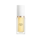 HERA Signia Illuminating Serum 30ml from Korea + Samples(2 Items) by HERA