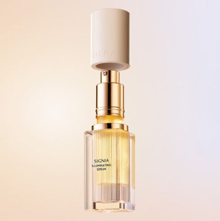 HERA Signia Illuminating Serum 30ml from Korea + Samples(2 Items) by HERA