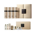 HERA Signia Recovery Concentrate 10ml x 4ea + Signia Deluxe Kit (6 Items) from Korea by HERA