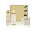 HERA Signia Water Emulsion Gift Set (5 Items) from Korea by HERA