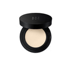 HERA Skin Tint Comfy Spreader SPF50/PA++++ 15g + Samples(1 Items) by HERA