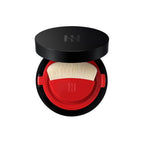 HERA Skin Tint Comfy Spreader SPF50/PA++++ 15g + Samples(1 Items) by HERA