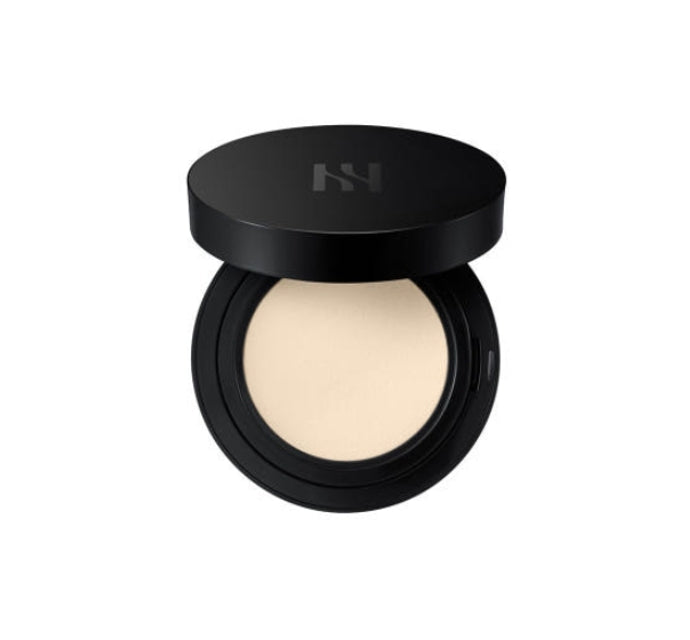 HERA Skin Tint Comfy Spreader SPF50/PA++++ 15g + Samples(1 Items) by HERA