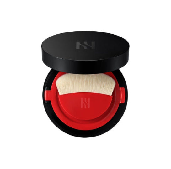 HERA Skin Tint Comfy Spreader SPF50/PA++++ 15g + Samples(1 Items) by HERA