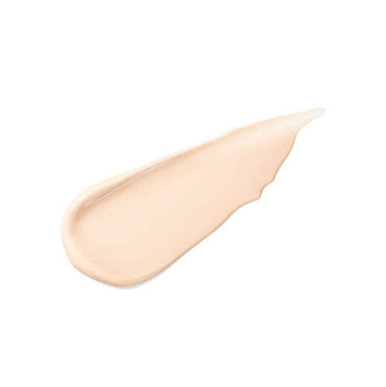 HERA Skin Tint Comfy Spreader SPF50/PA++++ 15g + Samples(1 Items) by HERA