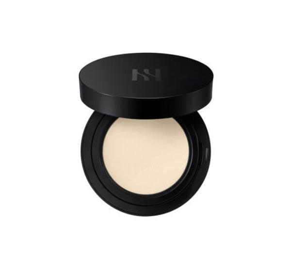 HERA Skin Tint Comfy Spreader SPF50/PA++++ 15g + Samples(1 Items) by HERA