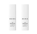 2 x HERA UV Protector Active Sun Balm SPF 50+ / PA++++ 10g from Korea by HERA