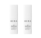 2 x HERA UV Protector Active Sun Balm SPF 50+ / PA++++ 10g from Korea by HERA