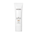 HERA UV Protector CC Natural 50ml SPF50+ PA++++ + Sample (2 Item) from Korea