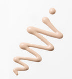 2 x HERA UV Protector CC Natural 50ml SPF50+ PA++++ + Sample (2 Item) from Korea