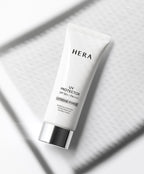 2 x HERA UV Protector Extreme-Force Leports 70ml SPF50+ PA++++ from Korea + Samples(2 Items)