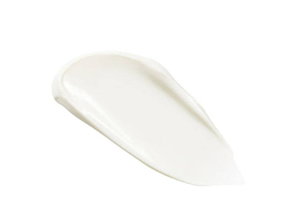 2 x HERA UV Protector Extreme-Force Leports 70ml SPF 50+ / PA++++ from Korea + Samples(2 Items) by HERA