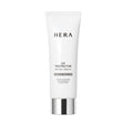 HERA UV Protector Extreme-Force Leports 70ml SPF50+ PA++++ from Korea + Samples(2 Items)