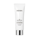 HERA UV Protector Extreme-Force Leports 70ml SPF50+ PA++++ from Korea + Samples(2 Items)