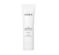HERA UV Protector Fresh 50ml SPF50+ PA++++ + Sample (2 Item) from Korea