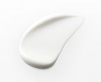 HERA UV Protector Fresh 50ml SPF50+ PA++++ + Sample (2 Item) from Korea