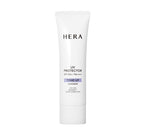 HERA UV Protector Lavender 50ml SPF50+ PA++++ + Sample (2 Item) from Korea