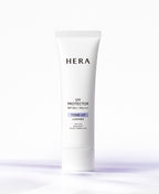 HERA UV Protector Lavender 50ml SPF50+ PA++++ + Sample (2 Item) from Korea