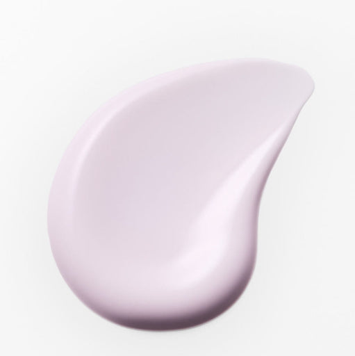 HERA UV Protector Lavender 50ml SPF50+ PA++++ + Sample (2 Item) from Korea