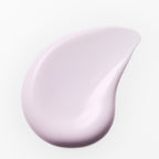 HERA UV Protector Lavender 50ml SPF50+ PA++++ + Sample (2 Item) from Korea