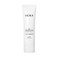 HERA UV Protector Multi Defense 50ml SPF50+ PA++++ from Korea + Sample(2 Item)