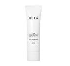 HERA UV Protector Multi Defense 50ml SPF50+ PA++++ from Korea + Sample(2 Item)