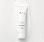 HERA UV Protector Multi Defense 50ml SPF50+ PA++++ from Korea + Sample(2 Item)