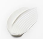 HERA UV Protector Multi Defense 50ml SPF50+ PA++++ from Korea + Sample(2 Item)