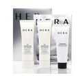 HERA UV Protector Multi Defense Set (4 Items) from Korea by HERA