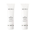 2 x HERA UV Protector Multi Defense 50ml SPF 50+ / PA++++ from Korea + Sample(2 Item) by HERA
