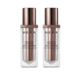 2 x HERA Age Away Aesthetic BX Liposome 40ml from Korea + Samples(3 Items) by HERA
