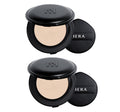 HERA Skin Tint Comfy Spreader SPF50/PA++++ 15 g + Proben (1 Stück)
