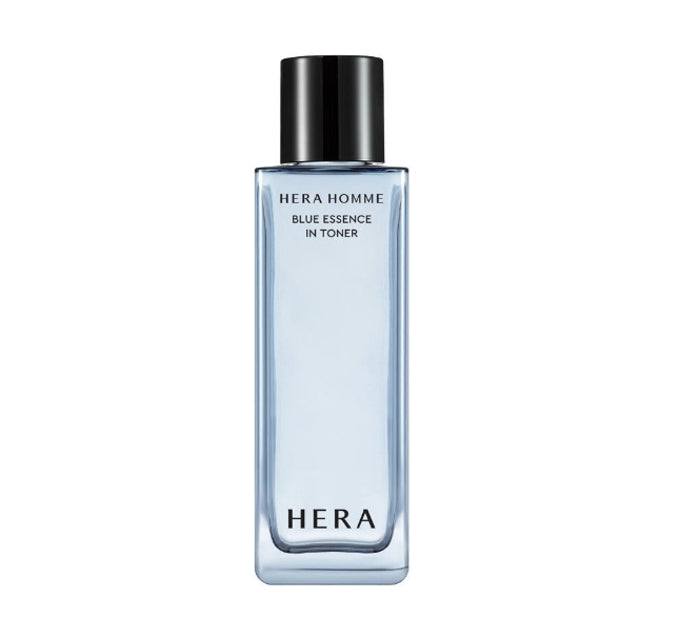 [MEN] טונר HERA Power Boosting 150 מ"ל מקוריאה