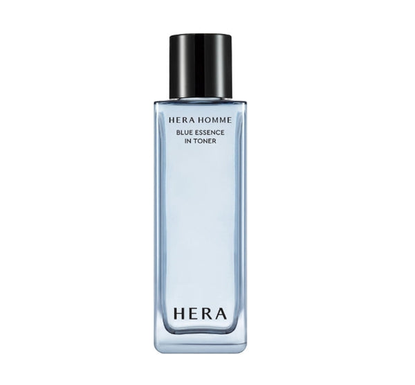 [MÄNNER] HERA Power Boosting Toner 150ml aus Korea