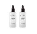 2 x HERA Hydro-Dew Plumping Ampoule 50ml from Korea + Sample(2 Item) by HERA