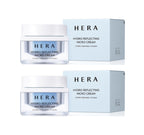 2 x HERA Hydro Reflecting Micro Cream 50ml from Korea by HERA