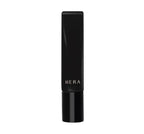 HERA Lip Serum 11g, 2 Types from Korea + Sample(1 Item) from Korea