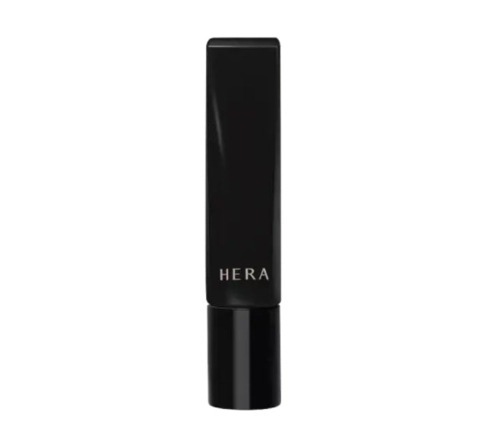 HERA Sensual Lip &amp; Cheek 7 גרם, 3 צבעים מקוריאה + דוגמאות (2 פריטים)