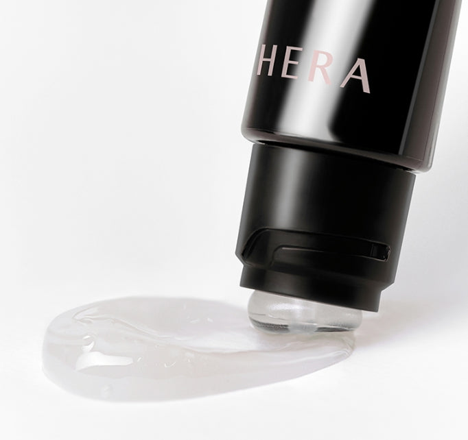 HERA Lip Serum 11g, 2 Types from Korea + Sample(1 Item) from Korea