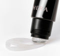 HERA Lip Serum 11g, 2 Types from Korea + Sample(1 Item) from Korea